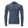 ENDURANCE Funktionsshirt Jaro