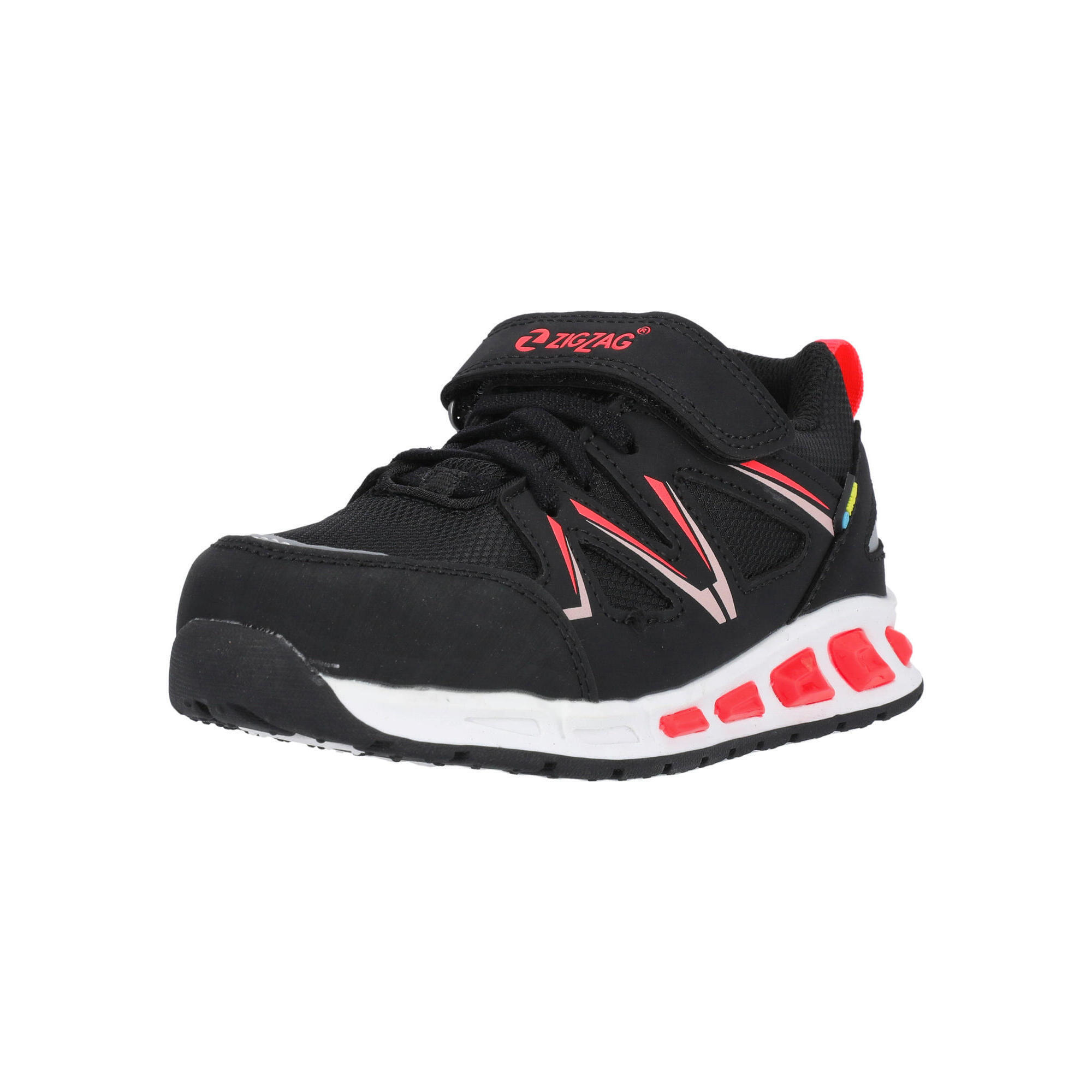 Kinderschuhe Zigzag Kemsite 2/7