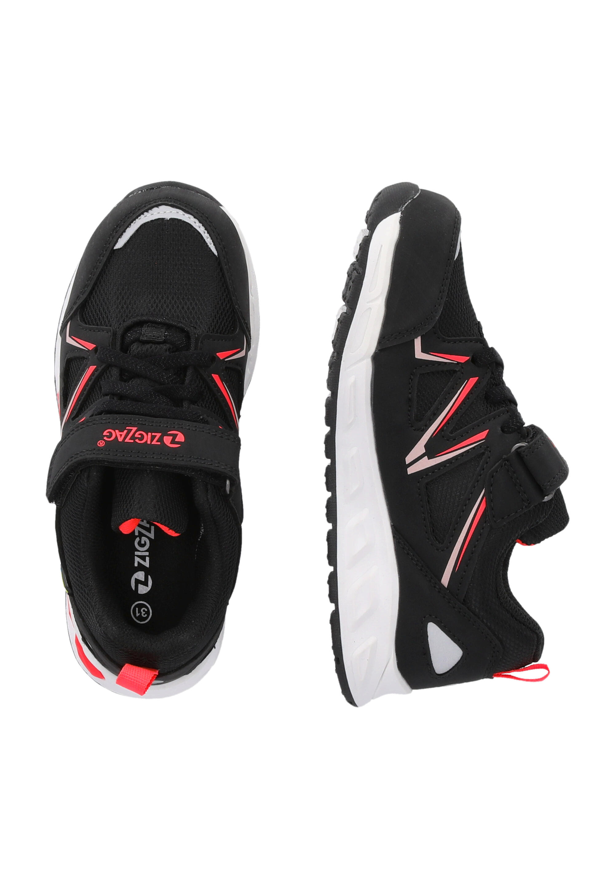 Kinderschuhe Zigzag Kemsite 5/7