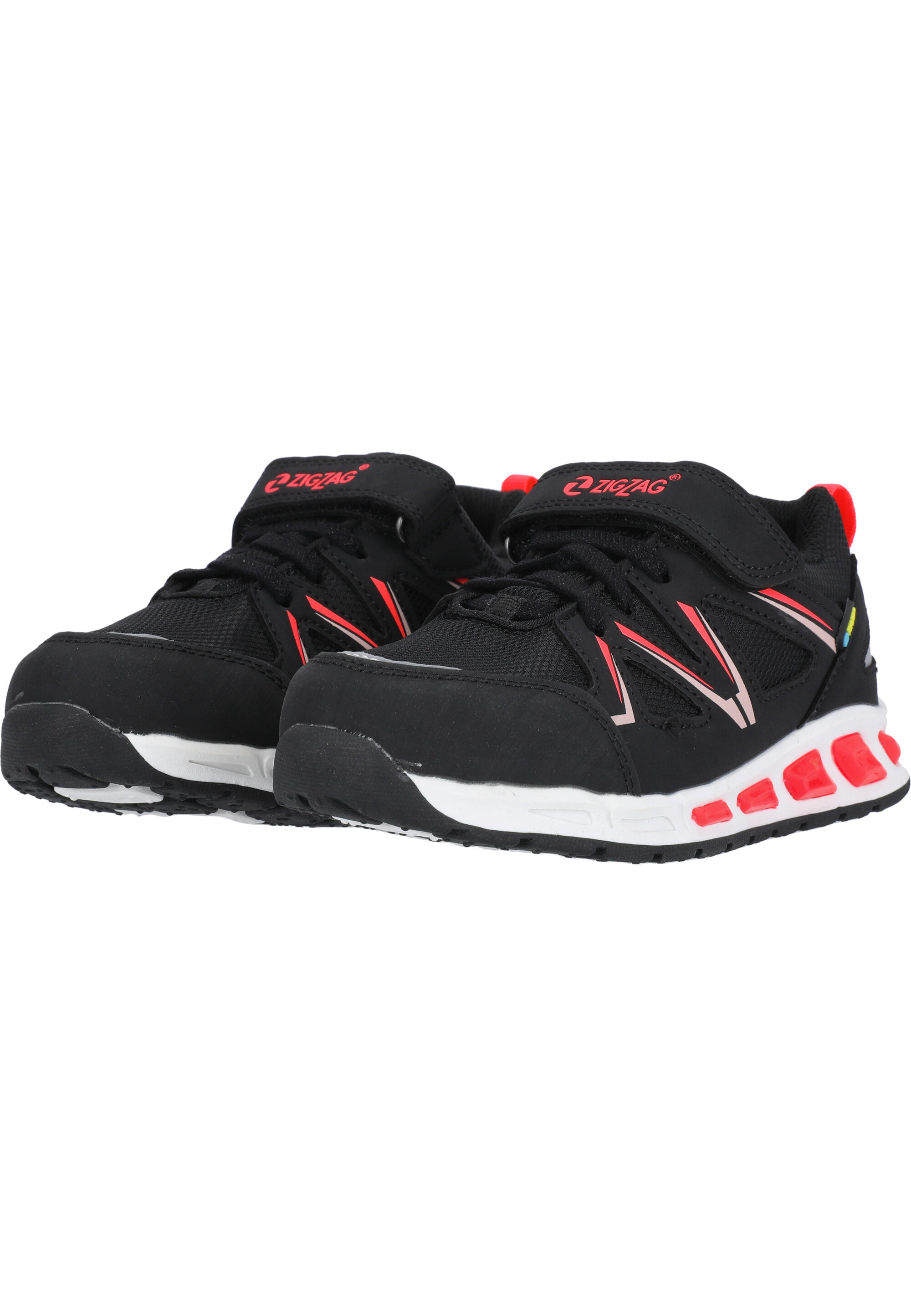 Kinderschuhe Zigzag Kemsite 4/7