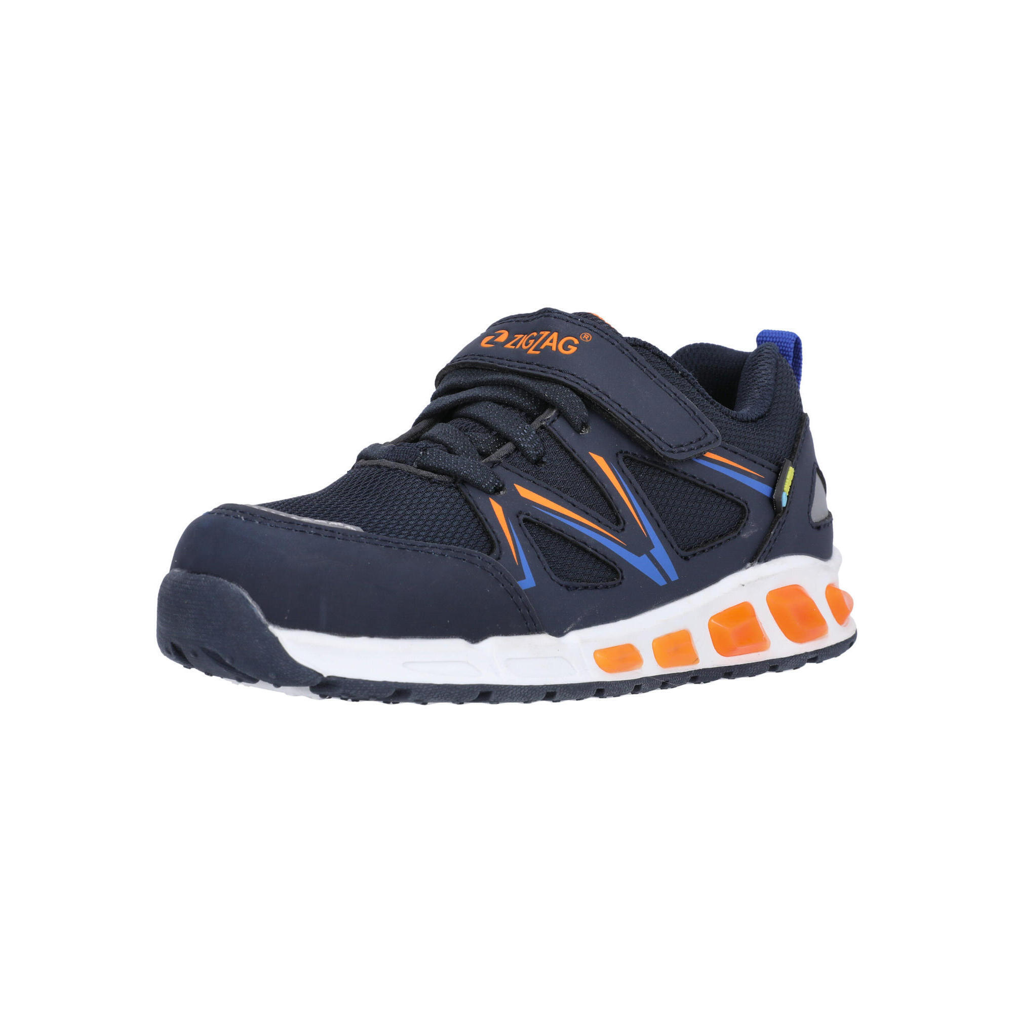 Kinderschuhe Zigzag Kemsite 2/7