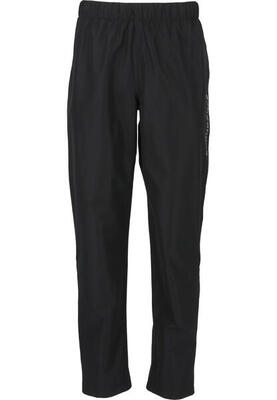 Fietsbroek vanda