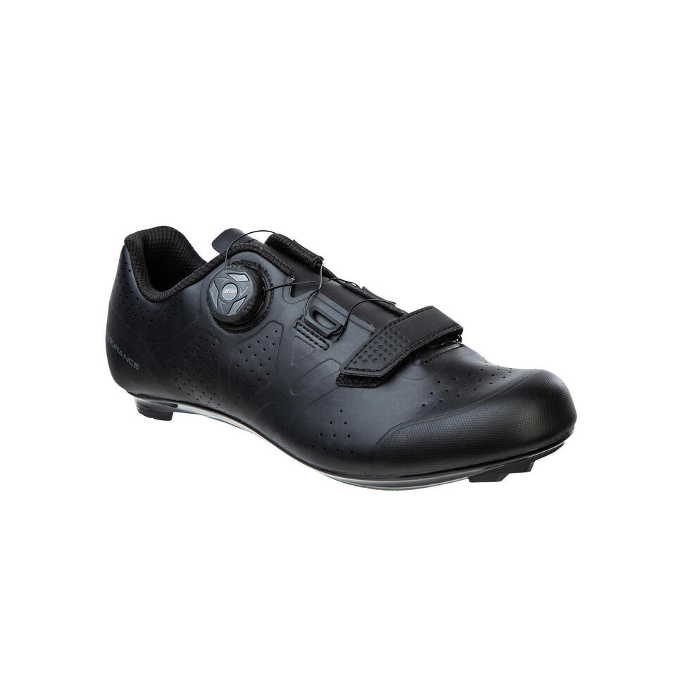 Buty Endurance Kalasey
