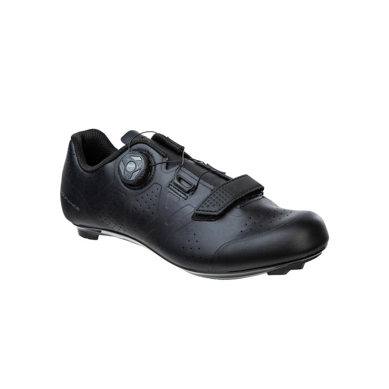 ENDURANCE Chaussures de vélo de course Kalasey