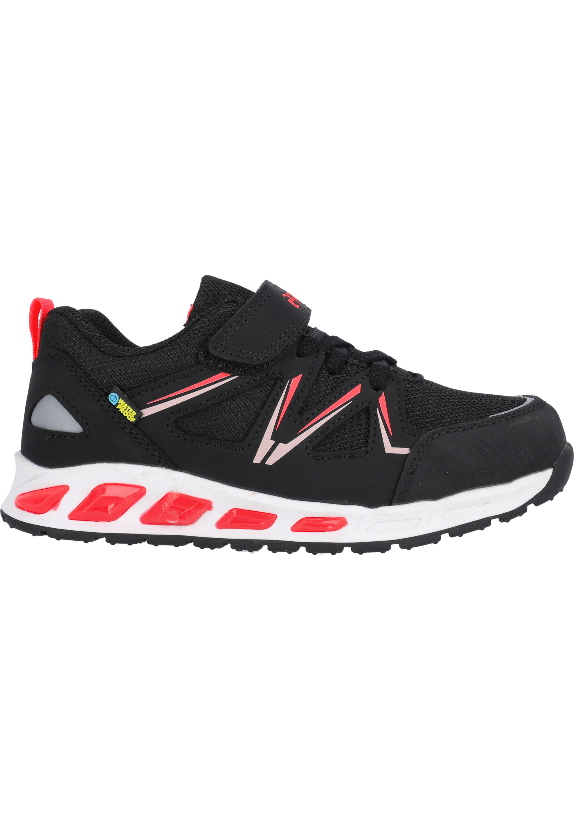 Kinderschuhe Zigzag Kemsite 3/7