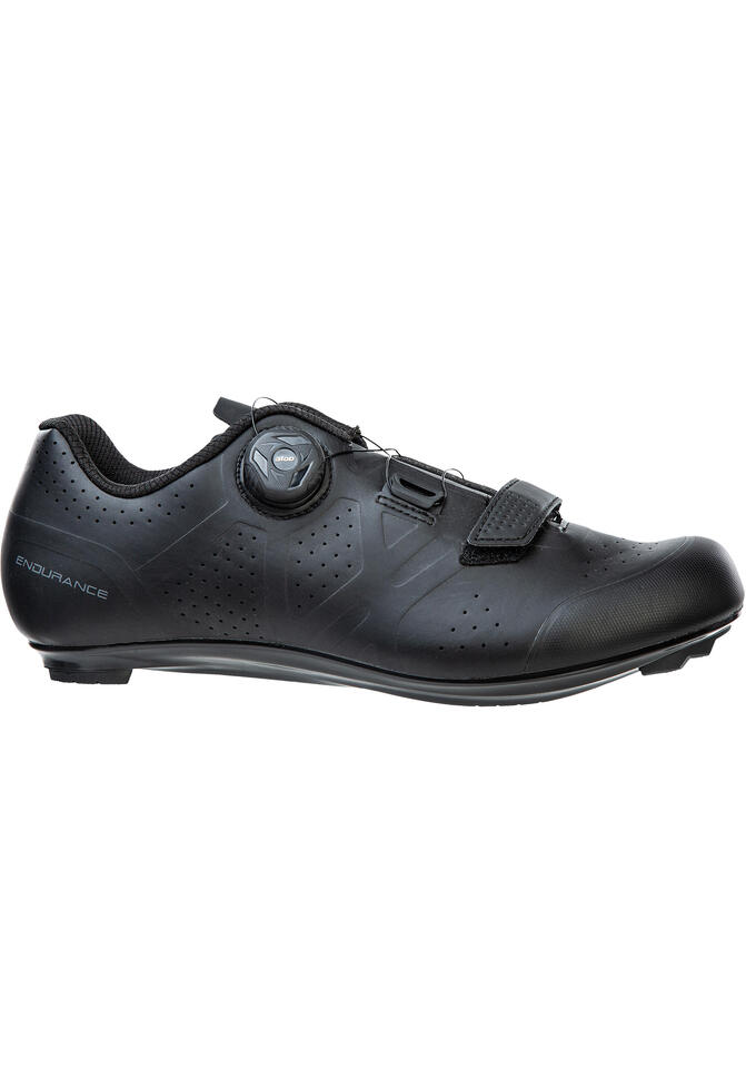 Buty Endurance Kalasey