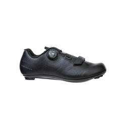 ENDURANCE Racefietsschoenen Kalasey