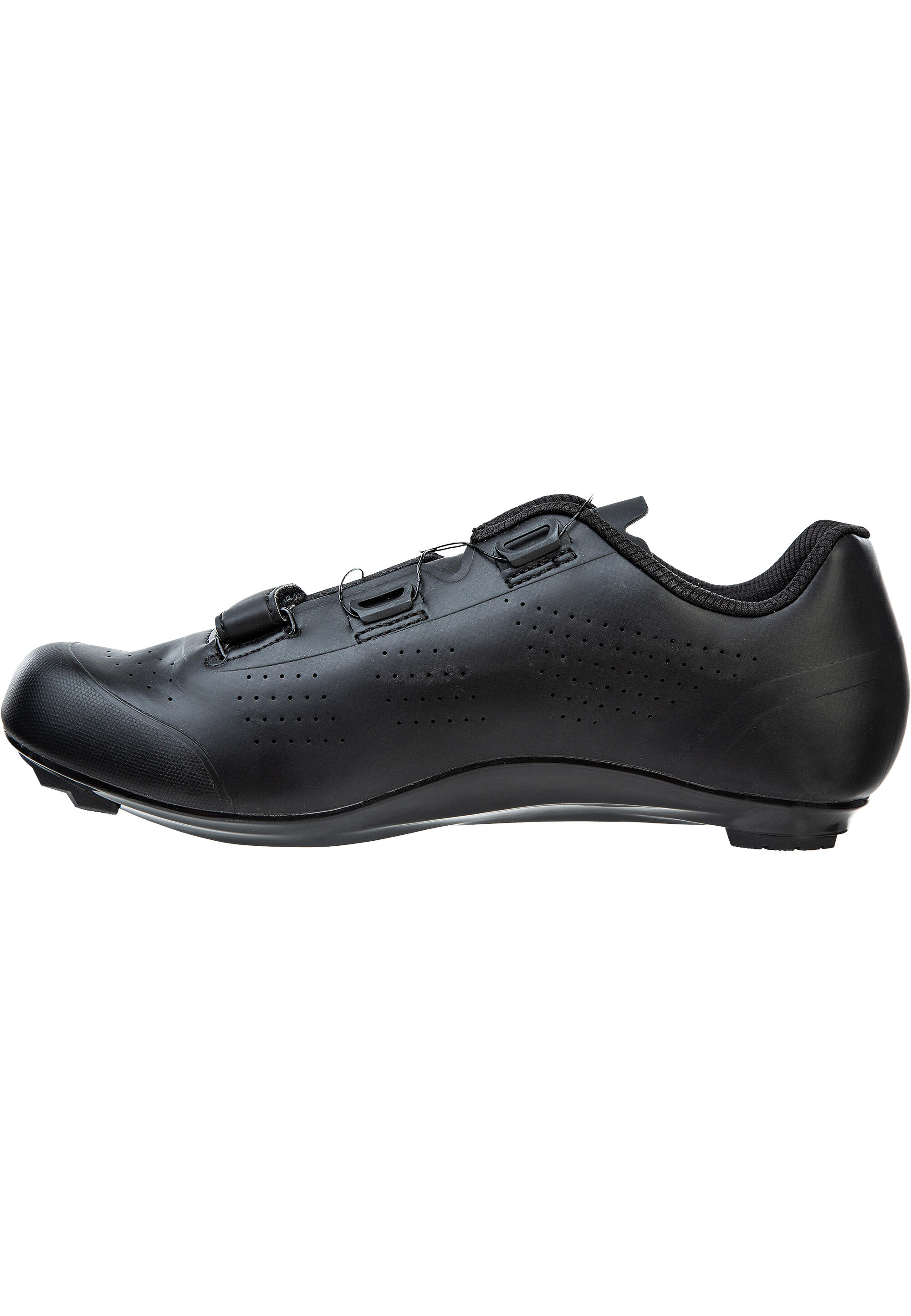 ENDURANCE Wielerschoenen Kalasey 3/5