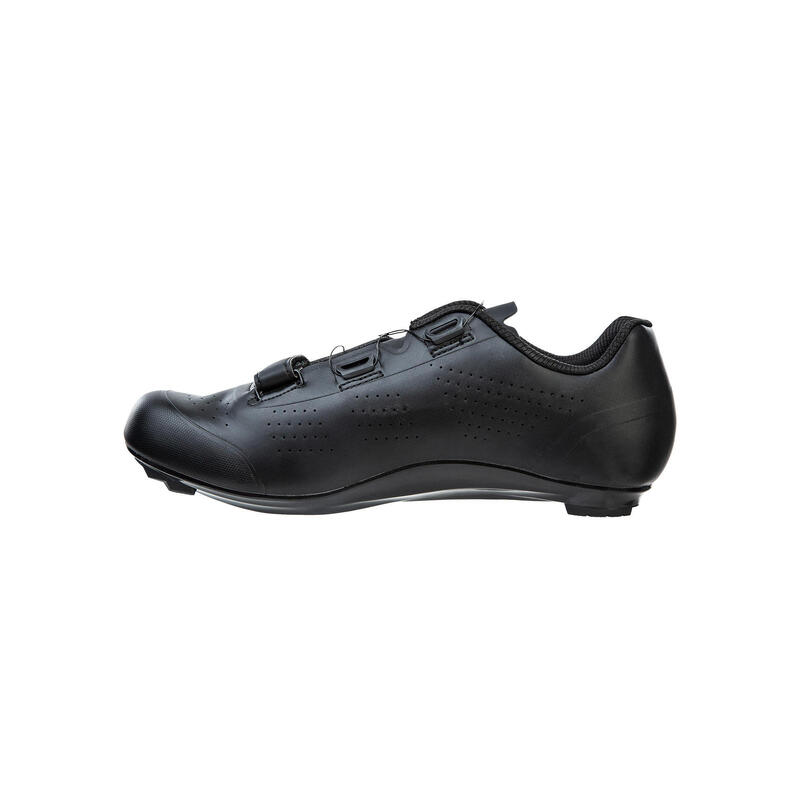 ENDURANCE Chaussures de vélo de course Kalasey