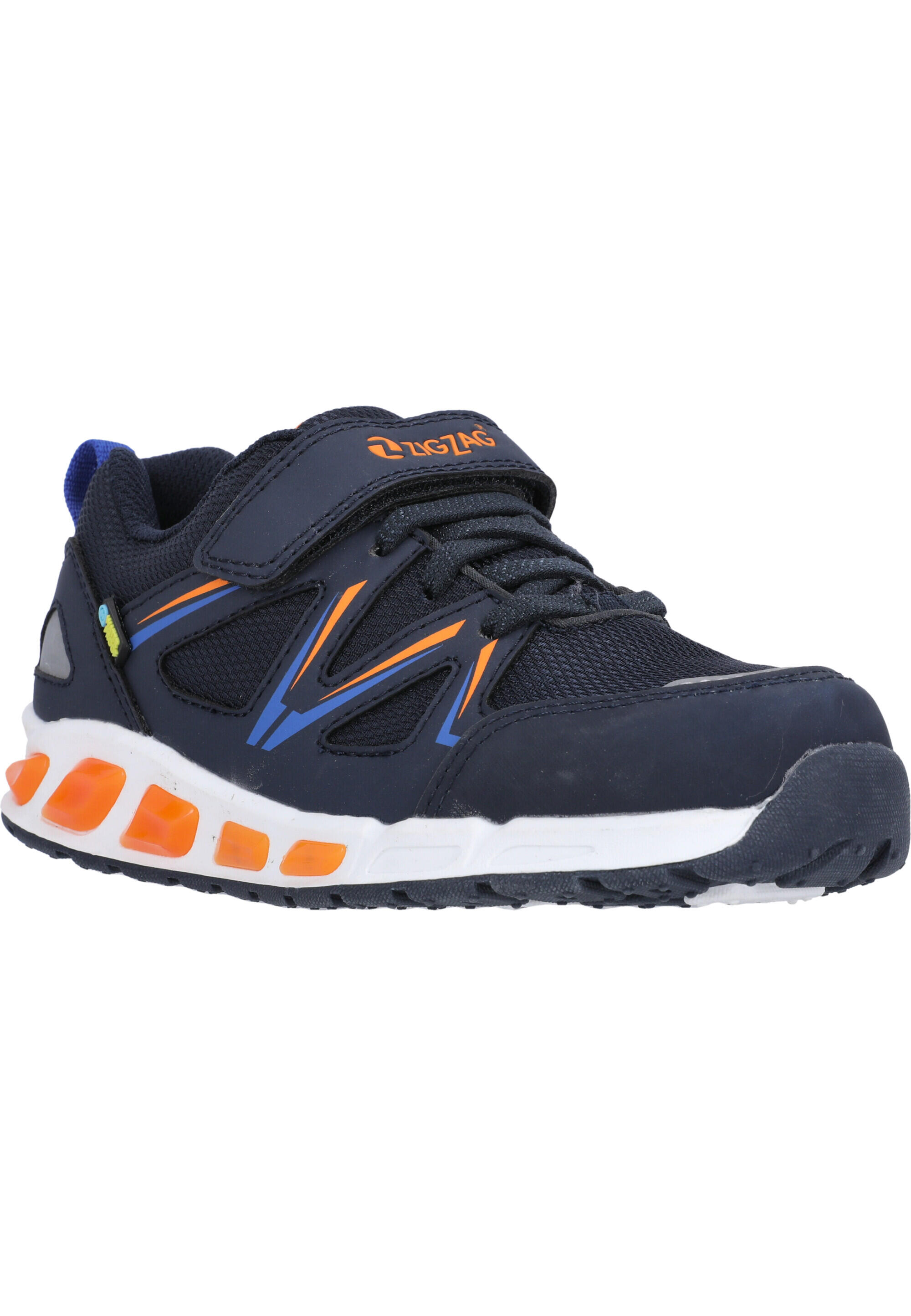 Kinderschuhe Zigzag Kemsite 4/7