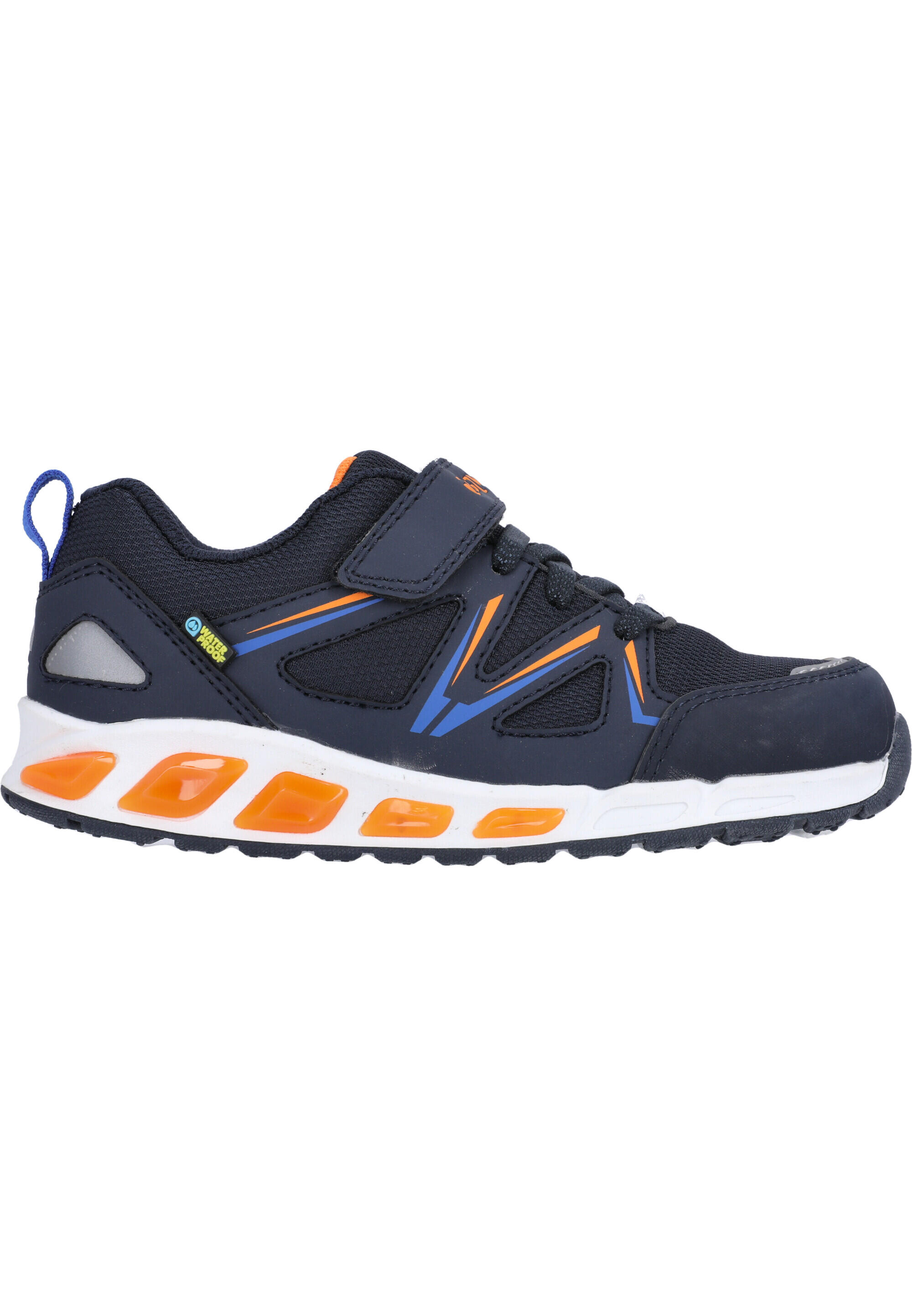 Kinderschuhe Zigzag Kemsite 3/7