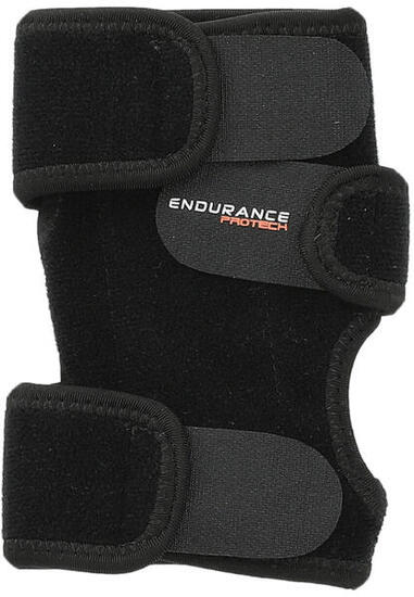 Handgelenkbandage PROTECH