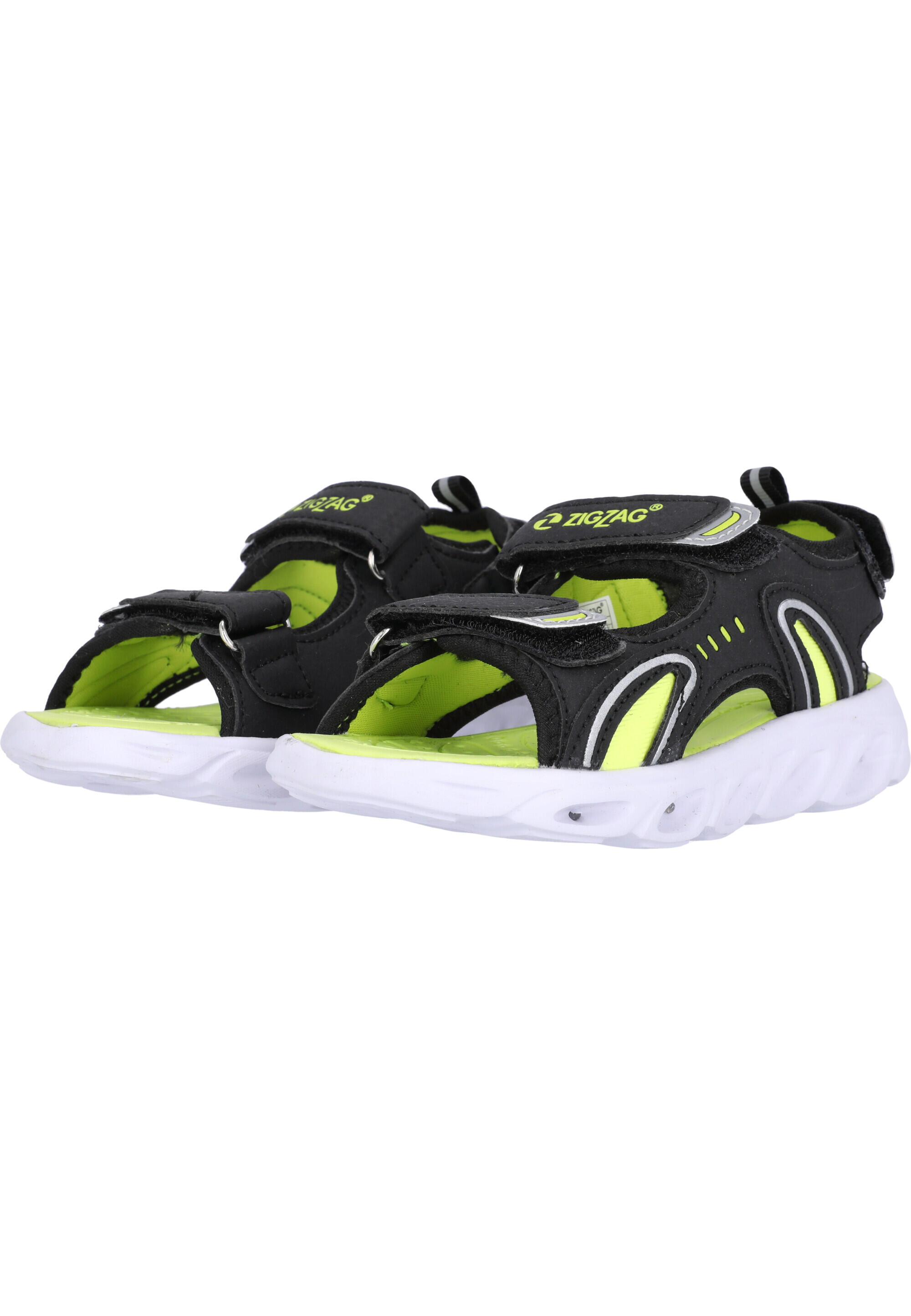 Sandales Westlic 5/5