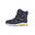 Bottes Clementu
