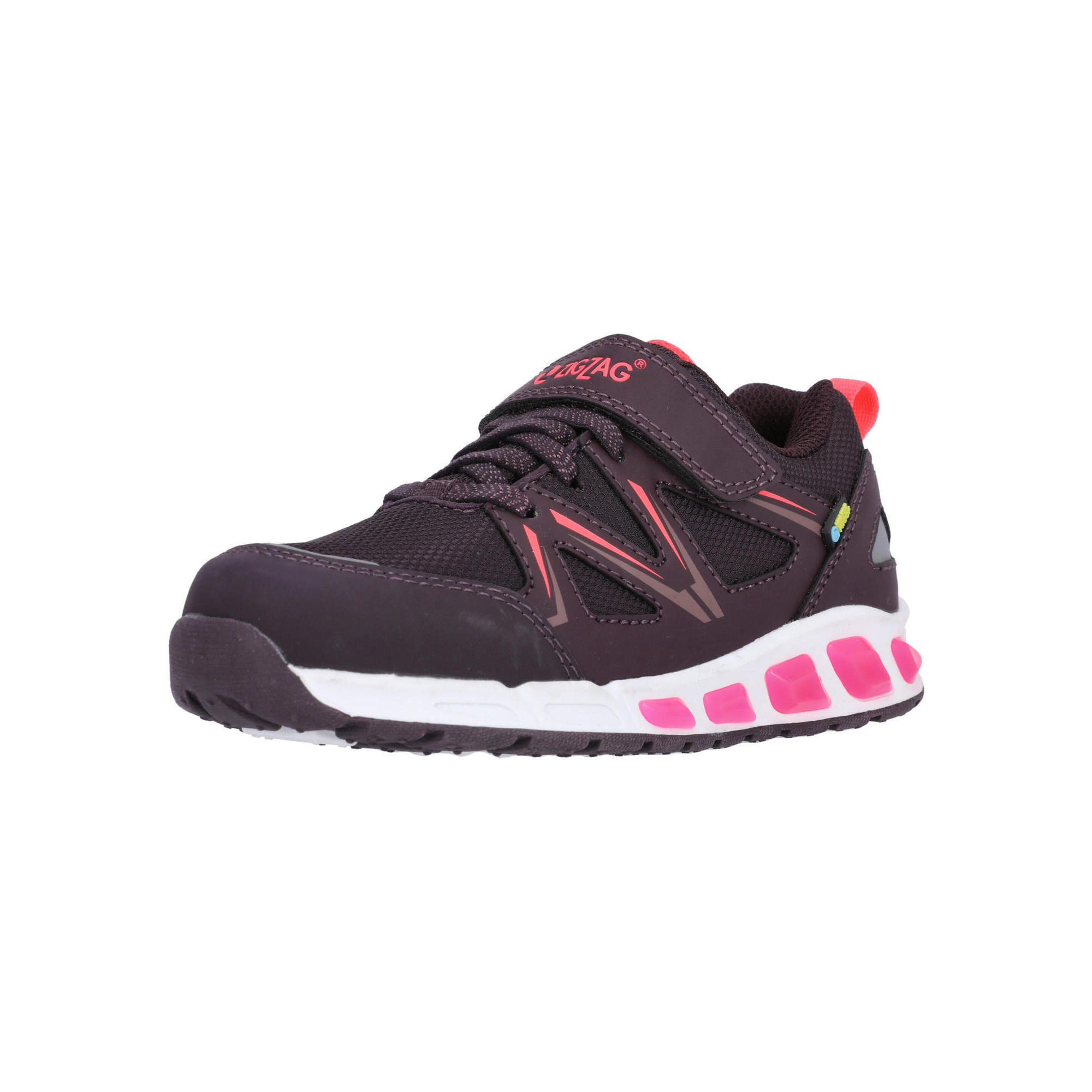 Lage sneakers Kemsite 2/5