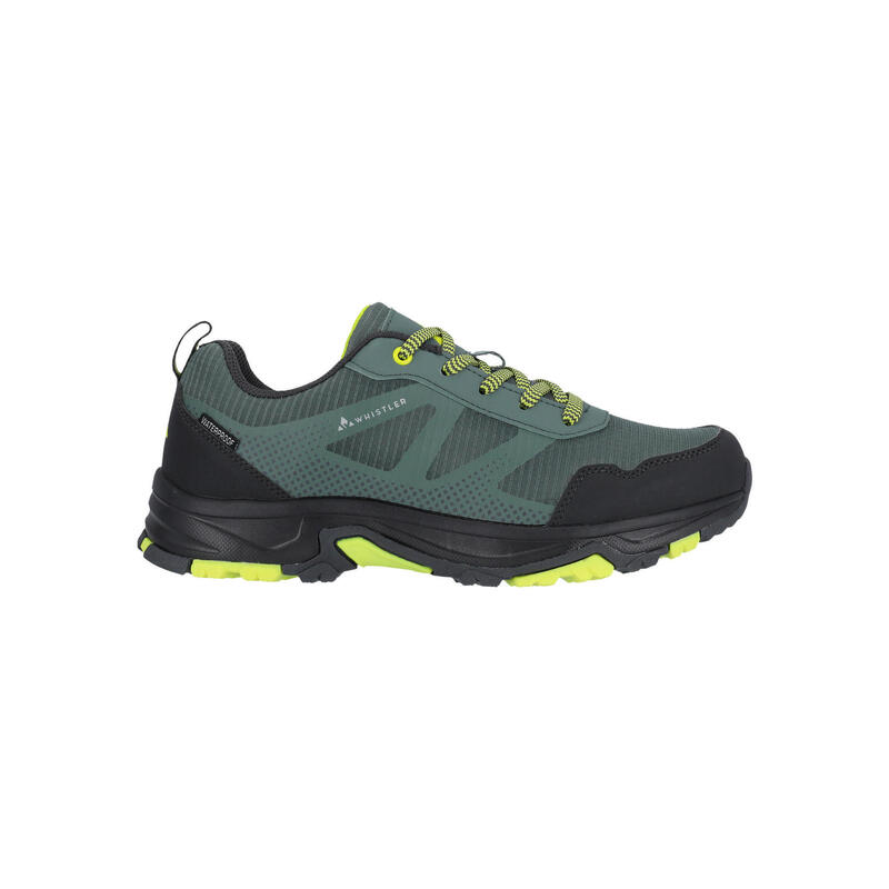 WHISTLER Wandelschoenen Famtin