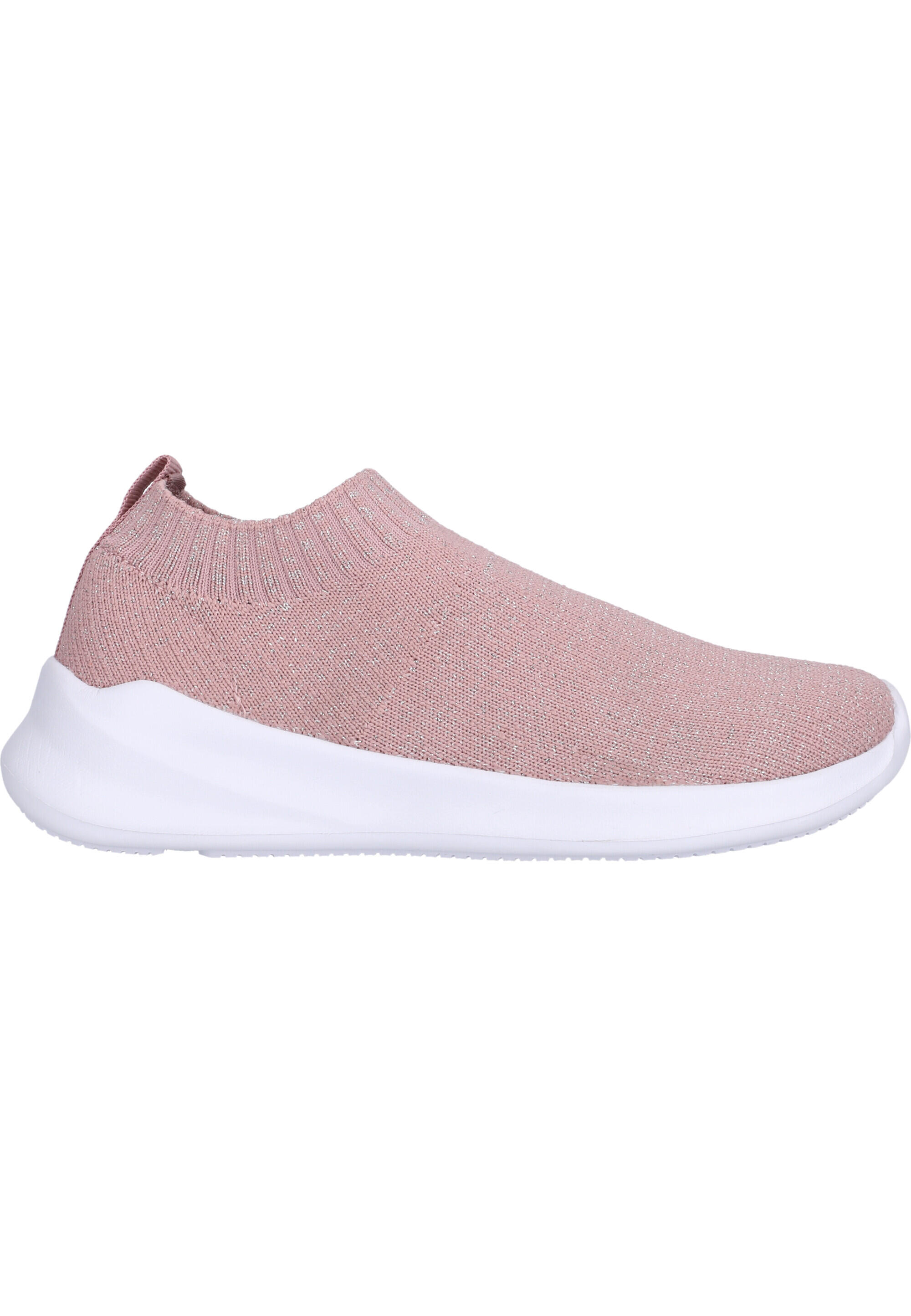 ZIGZAG Baskets Solaxy Lite 2/5