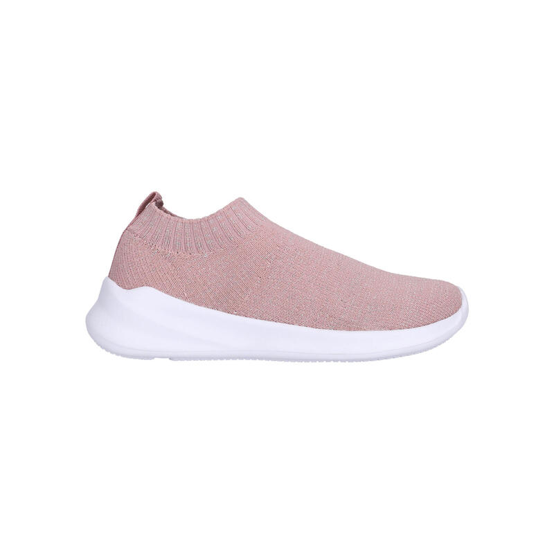 ZIGZAG Sneakers Solaxy Lite