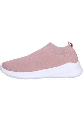 Zigzag sneakers solaxy lite