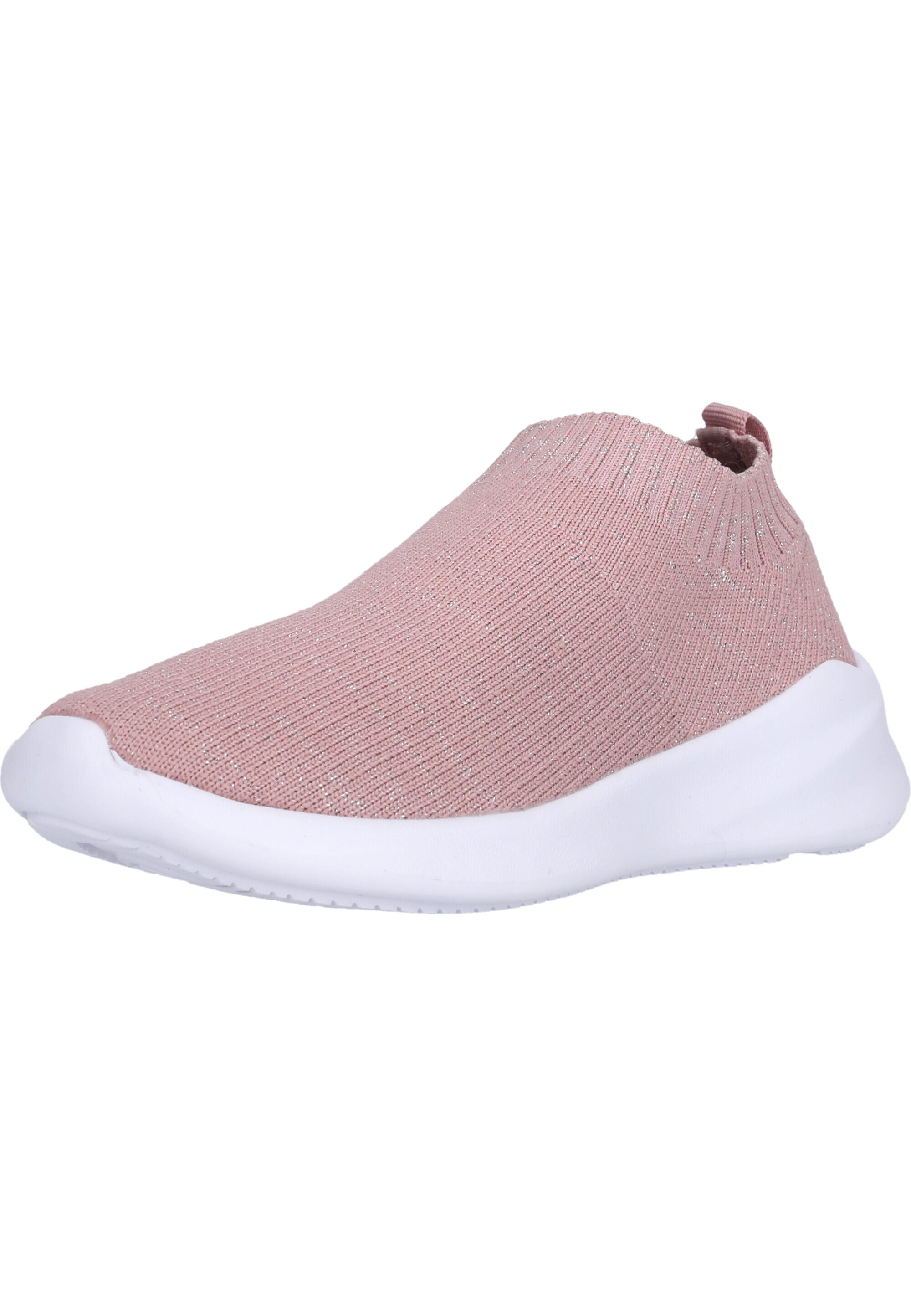 ZIGZAG Sneakers per bambini Zigzag Solaxy Lite