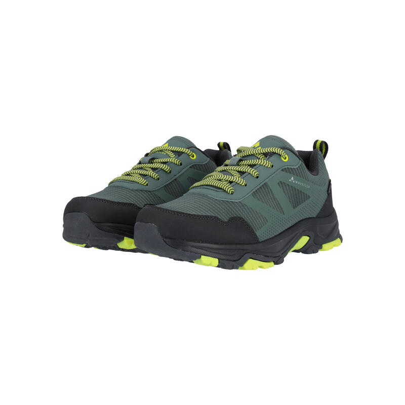 WHISTLER Wandelschoenen Famtin