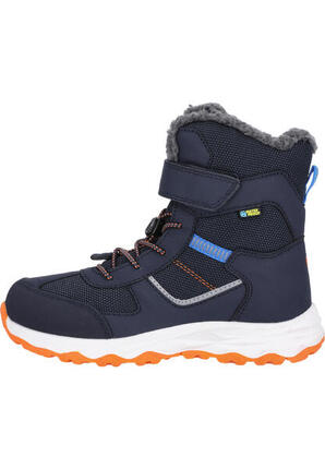Bottes Balful