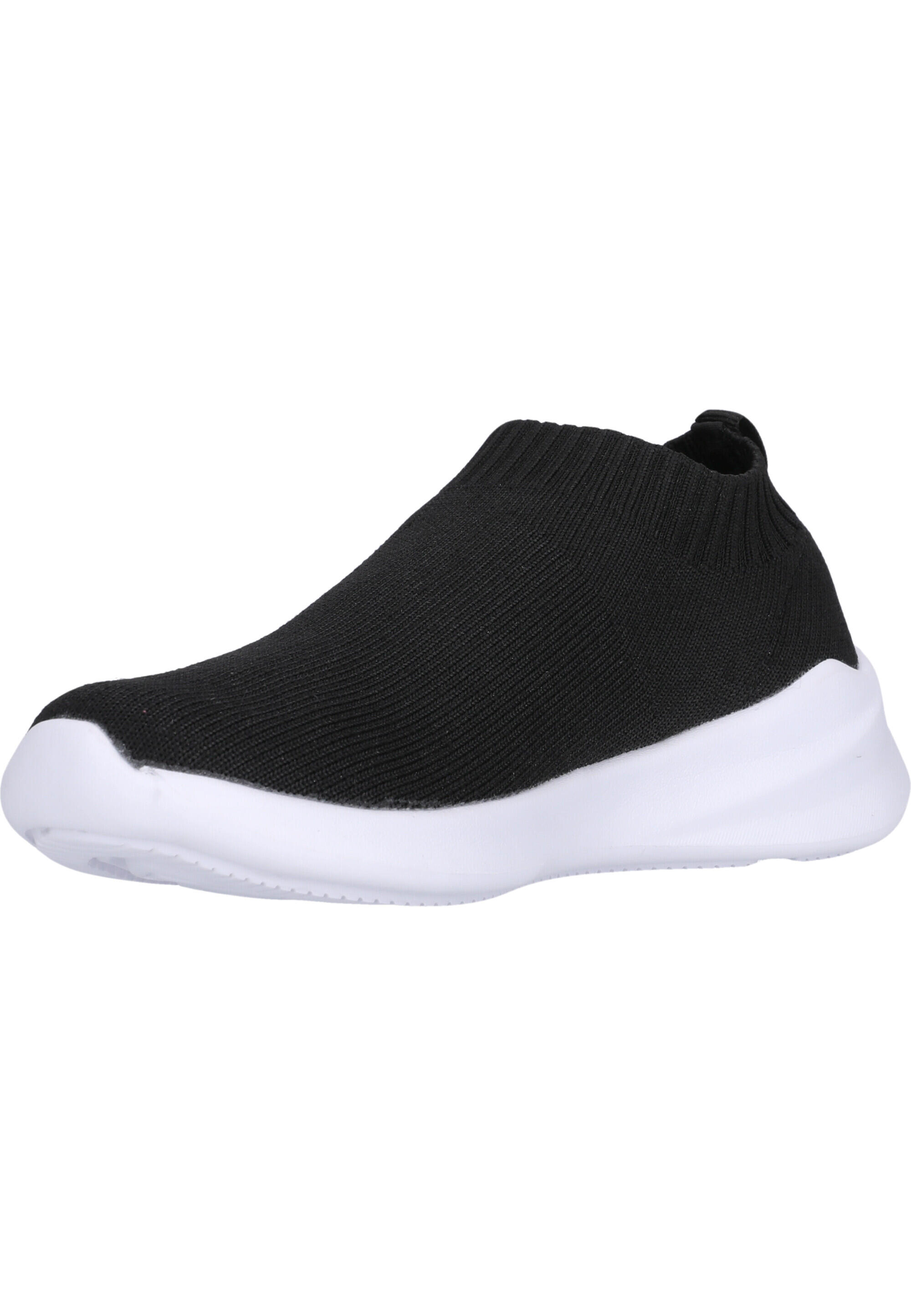 Sneakers Zigzag Solaxy Lite 2/5