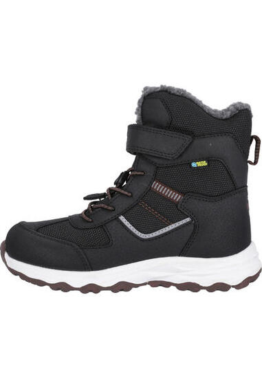 Bottes Balful