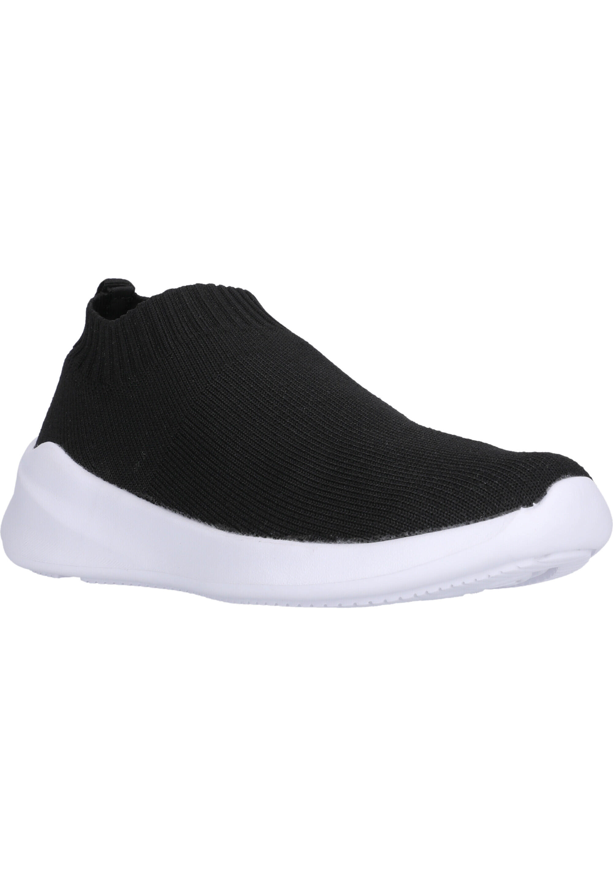 ZIGZAG Baskets Solaxy Lite 4/5