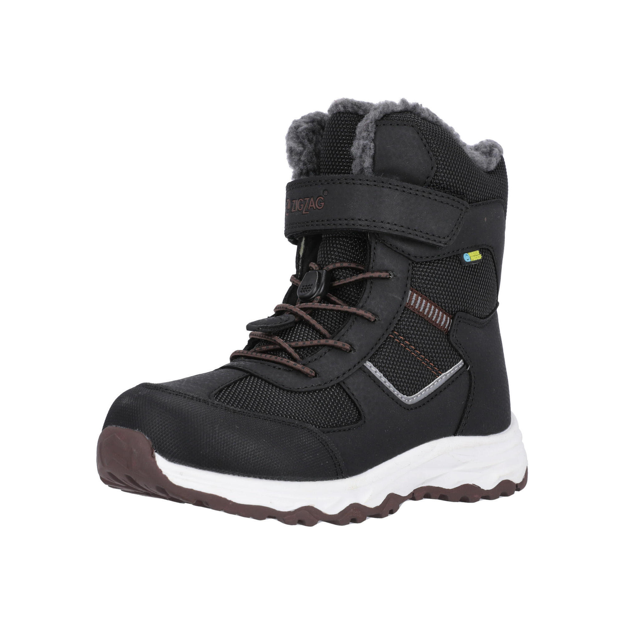 Bottes Balful 2/7
