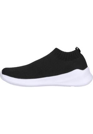 Sneakersy dla dzieci Zigzag Solaxy Lite