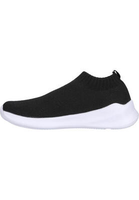 Zigzag sneakers solaxy lite