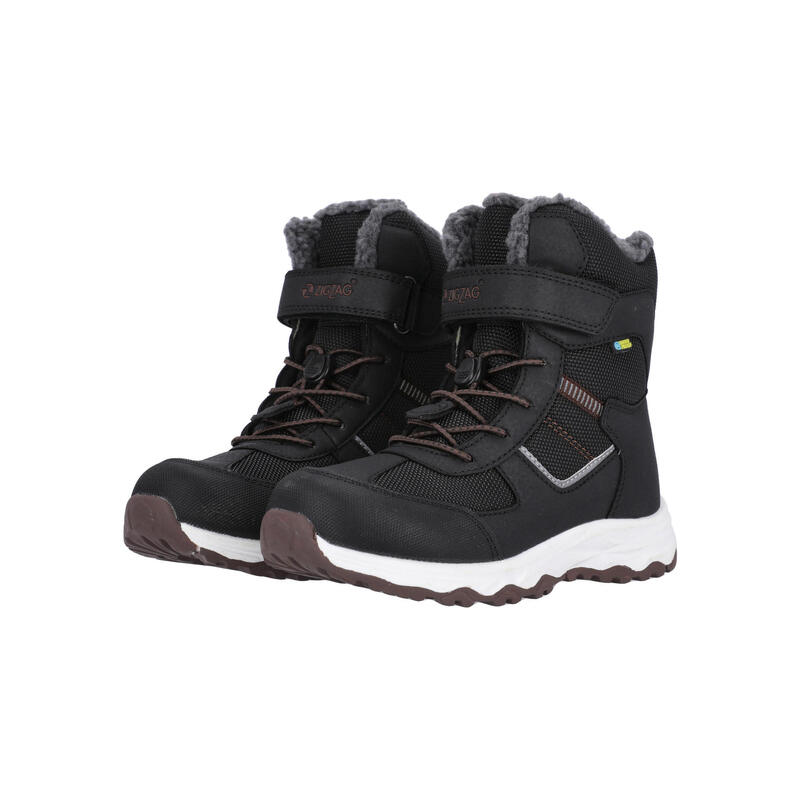 ZIGZAG Winterstiefel Balful