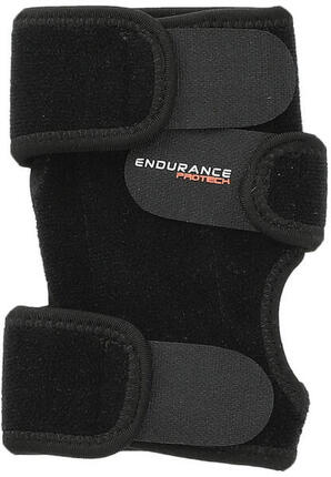 Handgelenkbandage PROTECH