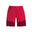 WHISTLER Short de trekking LALA