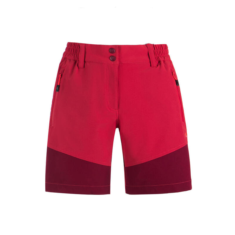 WHISTLER Short de trekking LALA