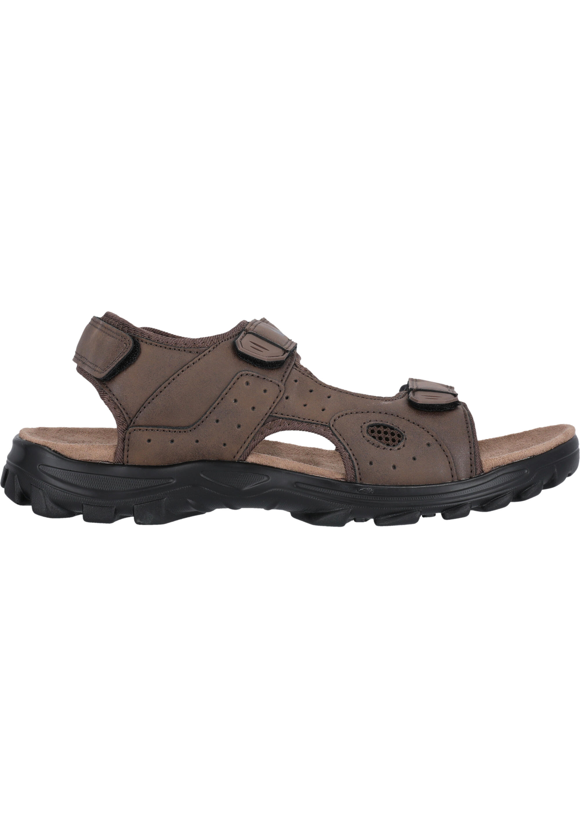 Sandalen Whistler Hornsin 3/7