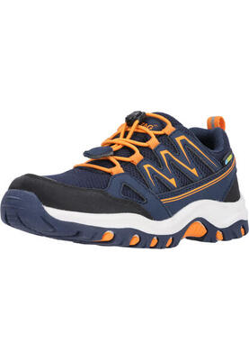 Schoenen docheet