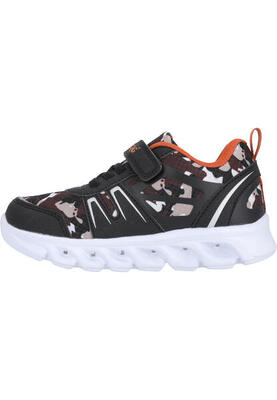 Lage sneakers velund