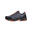 WHISTLER Outdoorschuhe Famtin