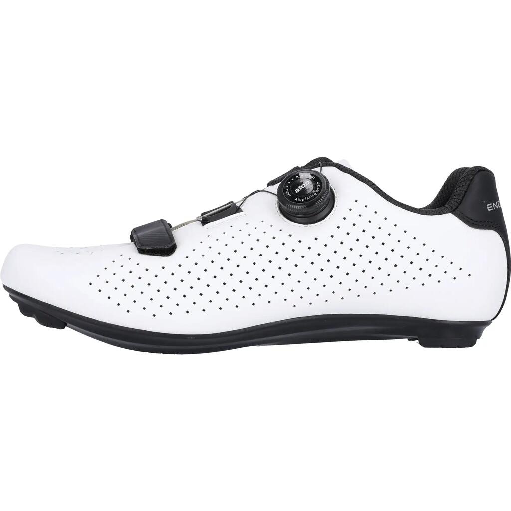 Shoes Endurance Kukanol