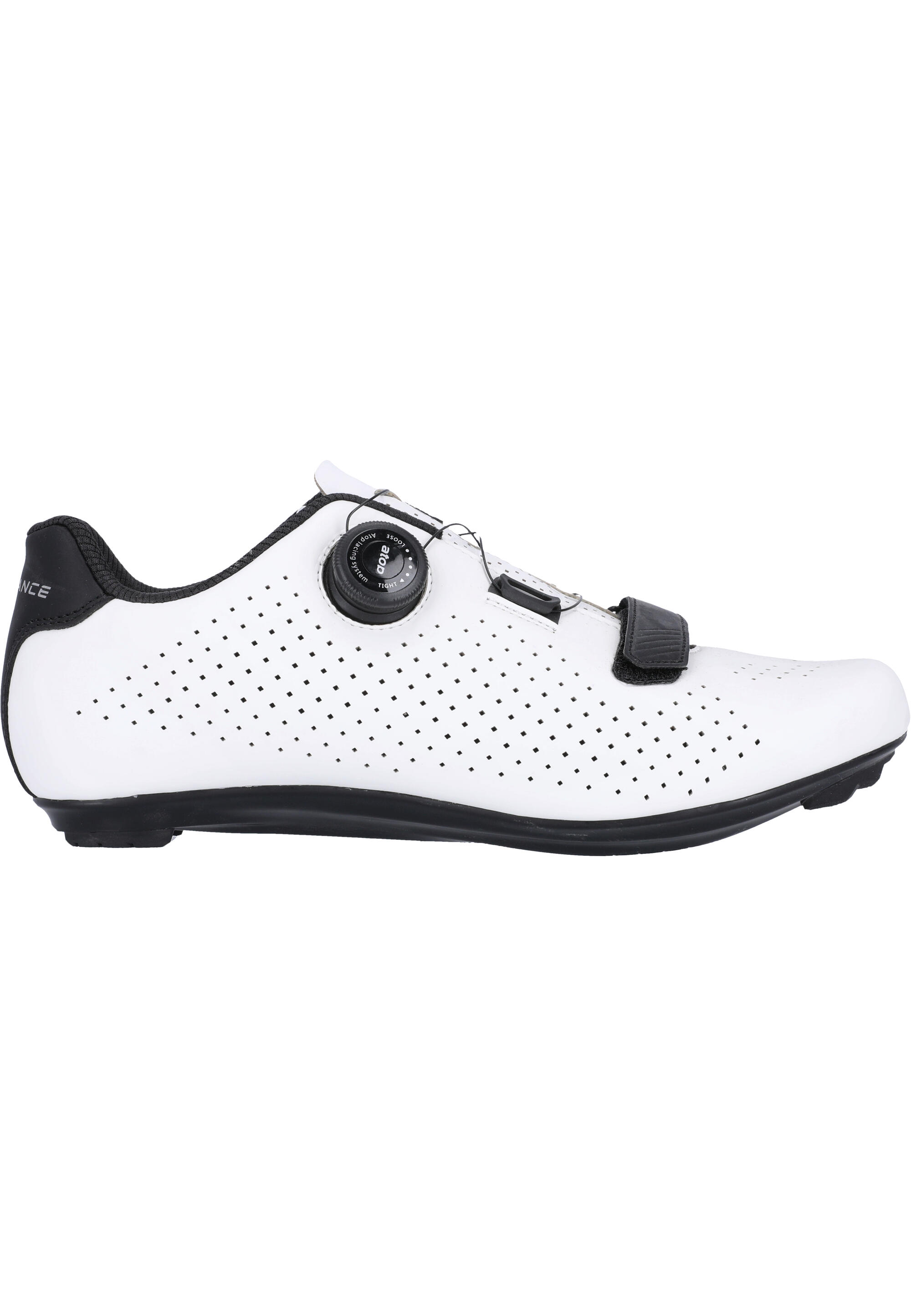 Schuhe Endurance Kukanol 3/7