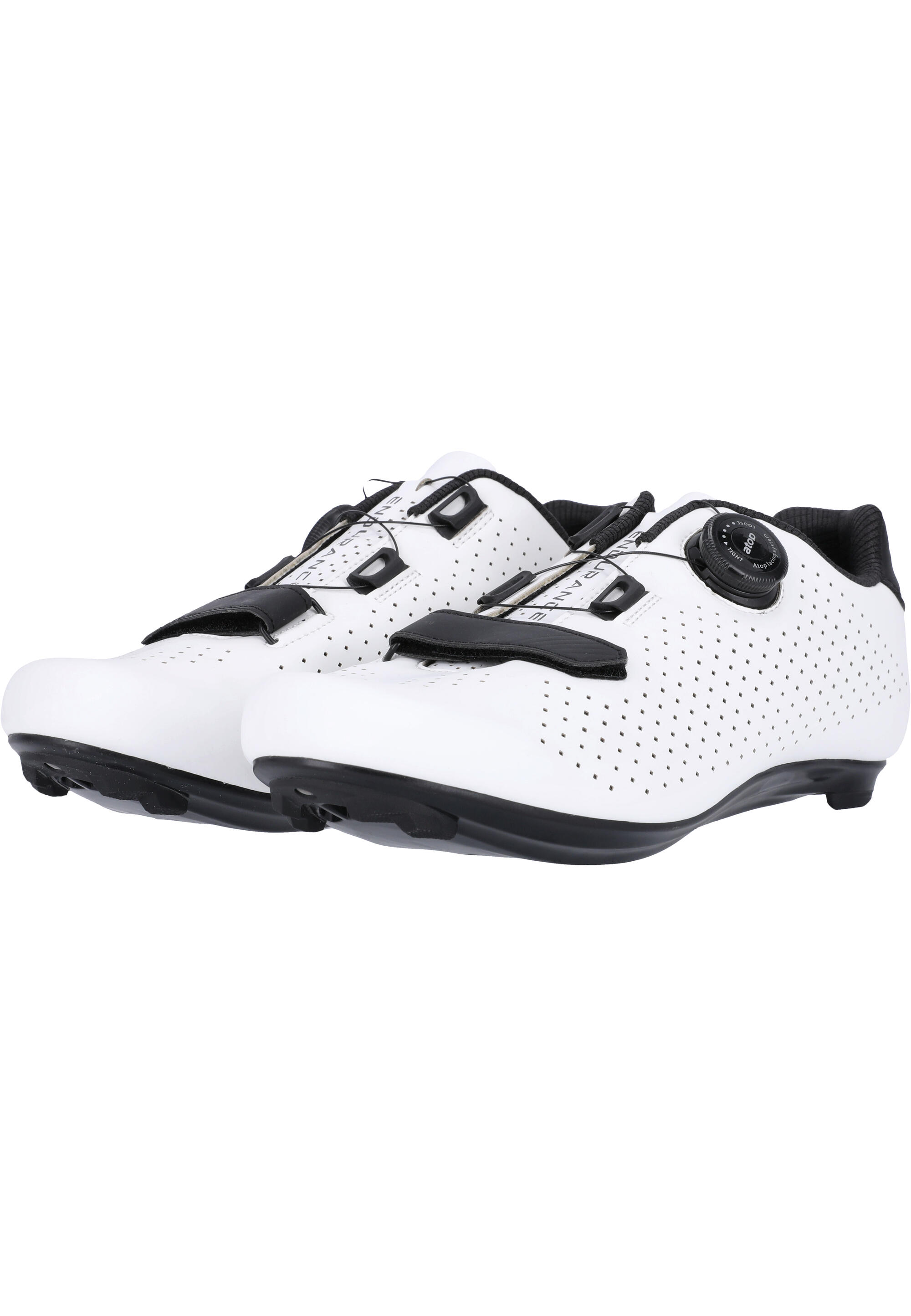 Schuhe Endurance Kukanol 5/7