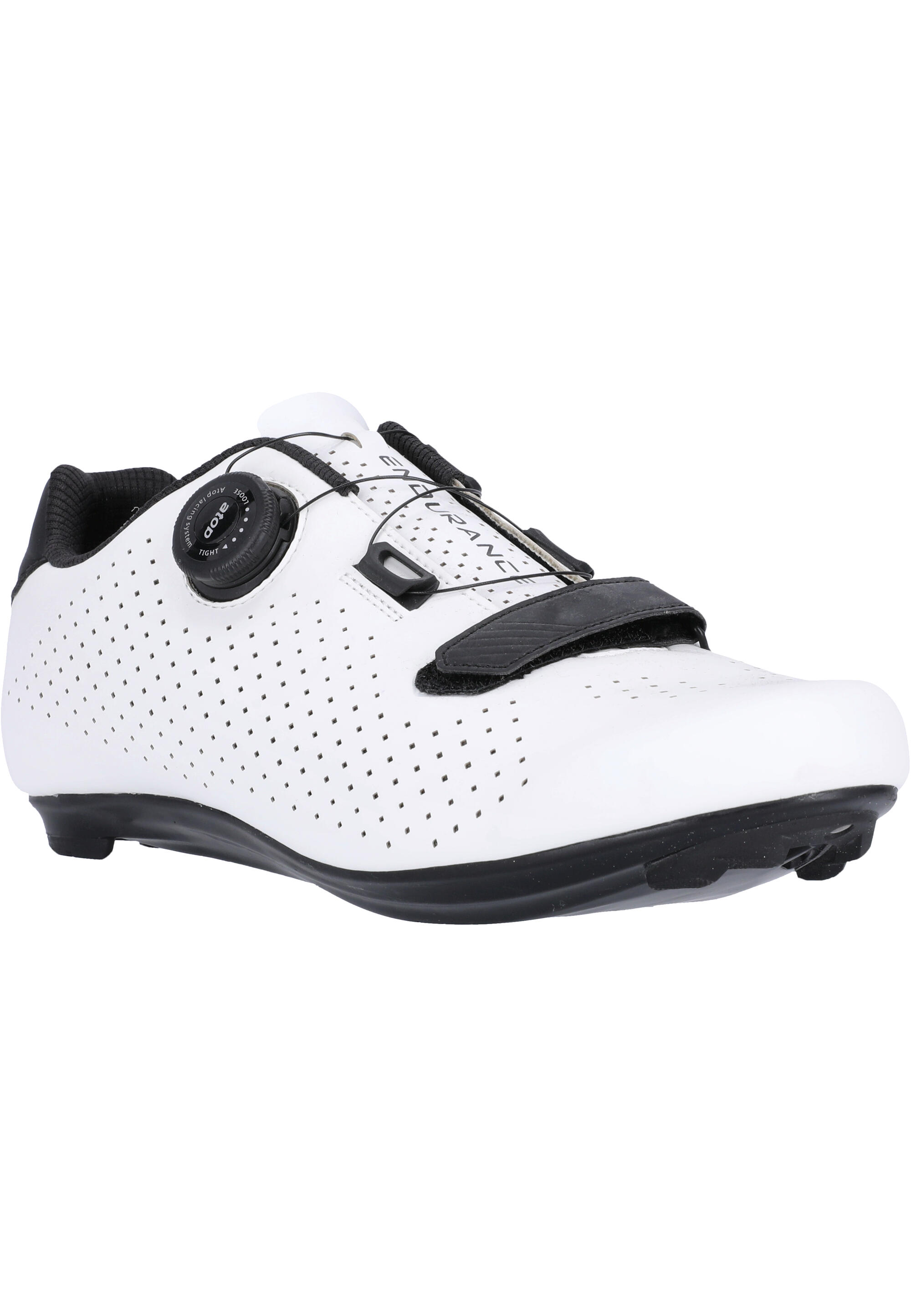 Schuhe Endurance Kukanol 4/7