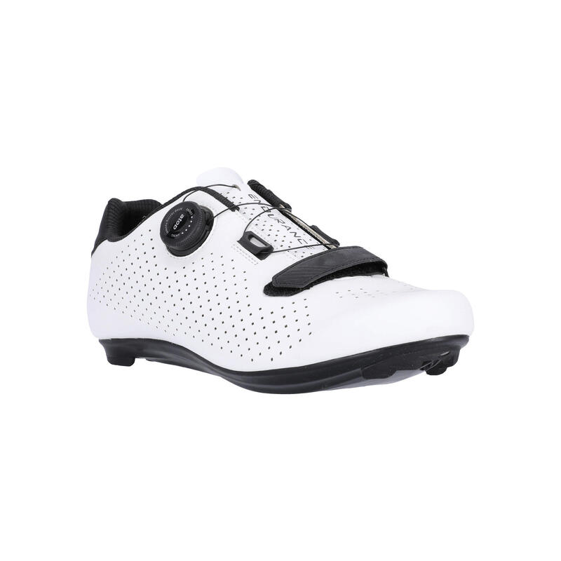 Shimano présente ses modèles de chaussures de vélo pour 2024