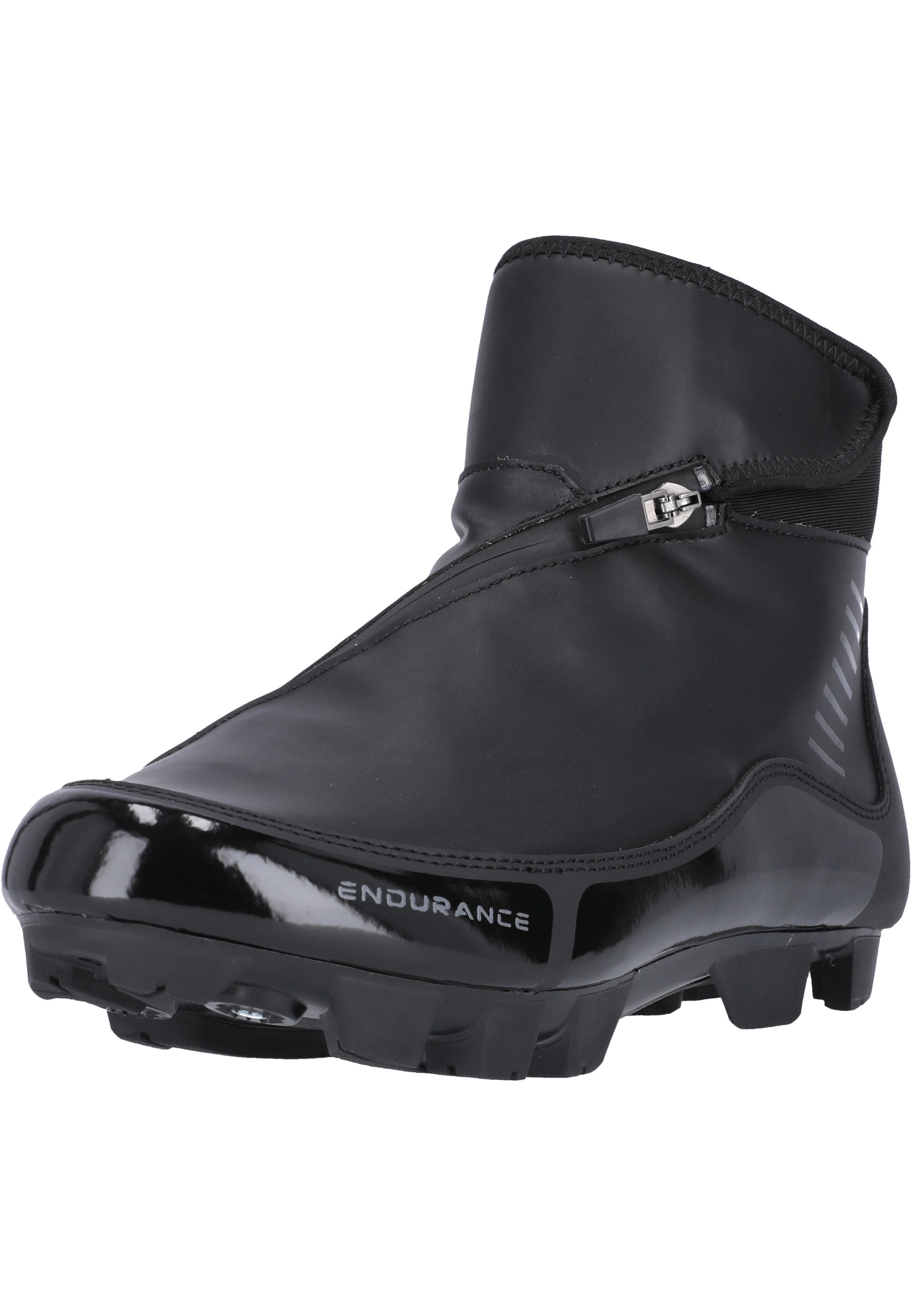 Zapatos Endurance Rofart 2/5