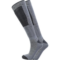 Chaussettes de ski Corsicana
