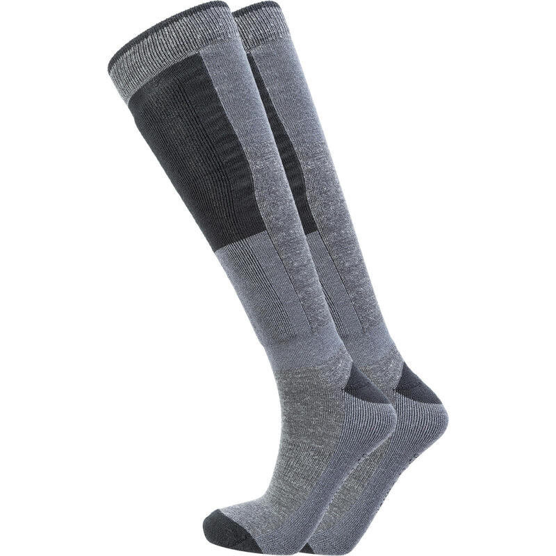 WHISTLER Chaussettes de ski Corsicana