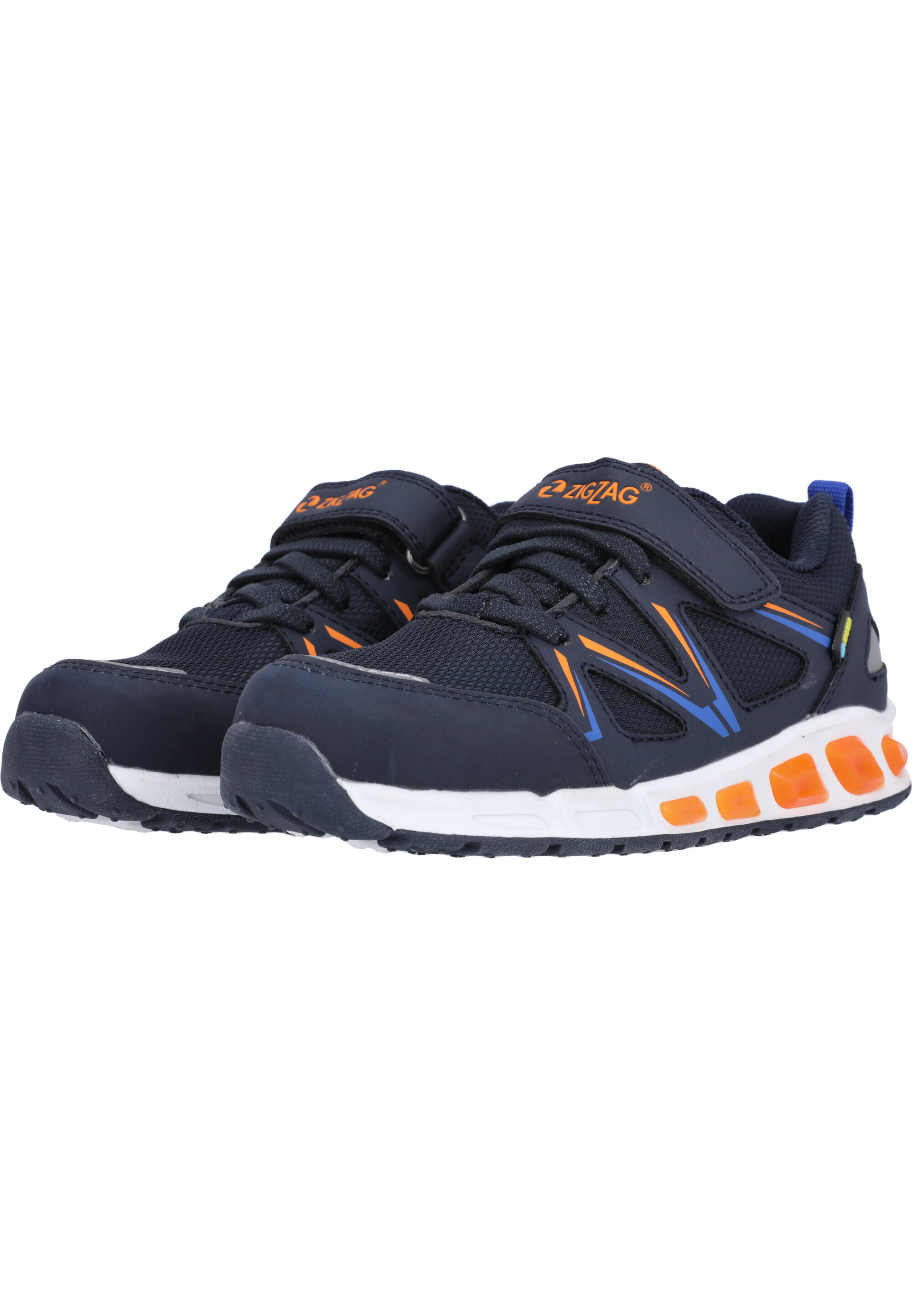 Kinderschuhe Zigzag Kemsite 5/7