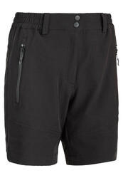 WHISTLER Short de trekking LALA